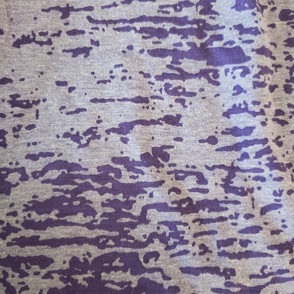 Workout tank top - Picture 8 of 10